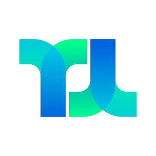Twindex Community