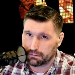 Mike Enoch Peinovich