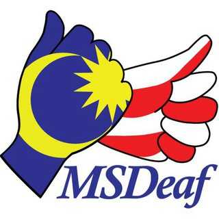 MSDeaf Channel