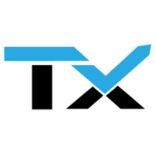 TxQuick