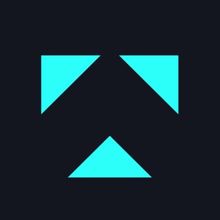 Typerium® Old Telegram Chat