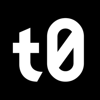 tZERO News