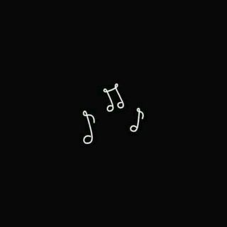 ?All about music??