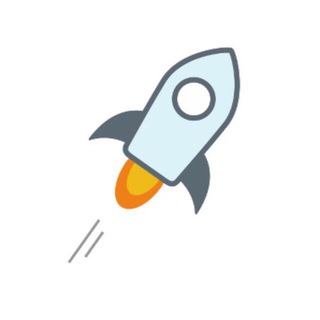 Stellar Lumens Alerts/News