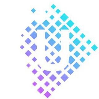 Universal Labs Announcement