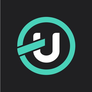 Ubcoin Community ENG