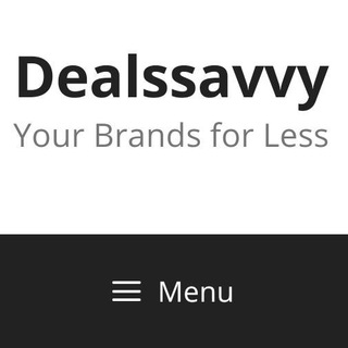 Dealssavvy - Best Amazon Shopping Beast