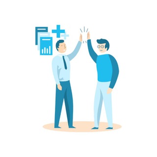 Real Airdrops & Refferal ???