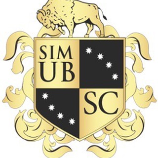 SIM-UB News