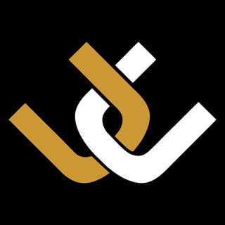 U.CASH | https://u.cash