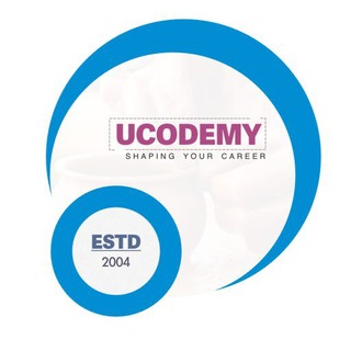 ucodemy