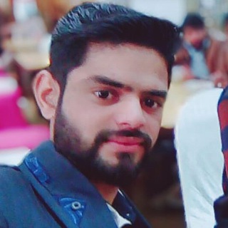 Engr Javed Abrar - Official