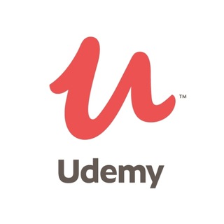 Unlimited Free Paid Udemy Courses [?%]