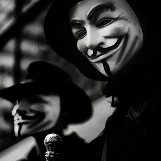 ?Hack Minister?