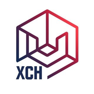??Universa: _exchanges