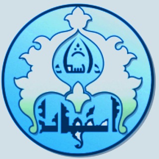 امور دانشجویی_تغذیه