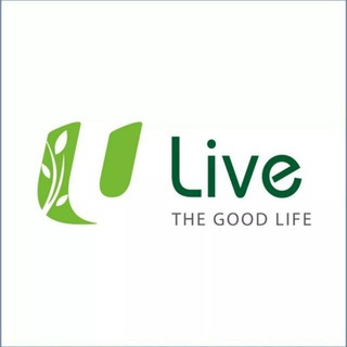 SG Active-Agers - Powered by U Live