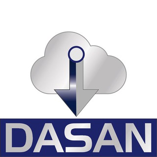 dasan