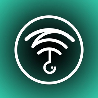 NTGreen
