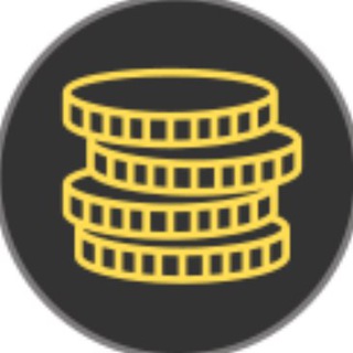 uMiner • CPU Mining Revolutionized.