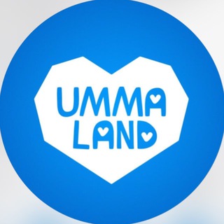 UMMA-LAND OFFICIAL