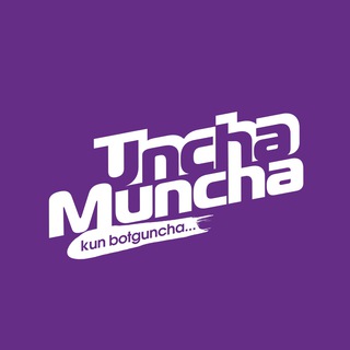 ?Uncha-Muncha