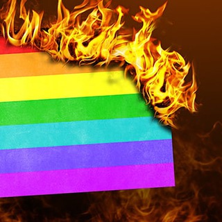 Christianity Uncucked