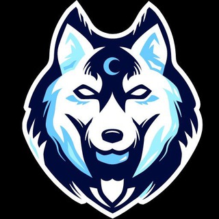 Underdog.Finance - Announcement Group 9 % Rewards to Hodlers + 1 % Burn. + FREE TOP 100 AIRDROP to Holders ??