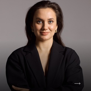 Reputation and personal brand