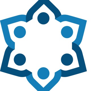 Central Asia University Partnerships (UniCEN)