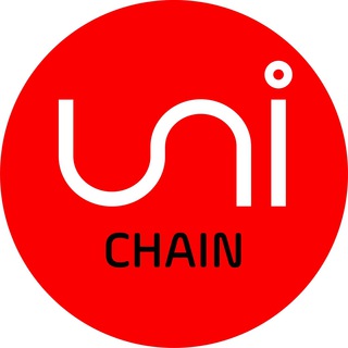 UniChain Official