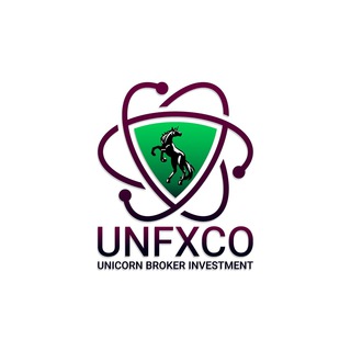 Unicorn Brokers Holding - unicorn brokers