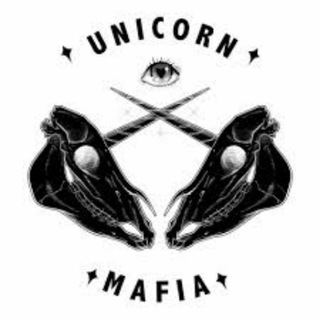 ? Unicorn Mafia