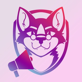 Unifursity Events