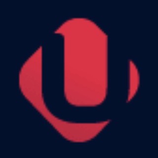 Unifyre Wallet - Powered by Ferrum Network