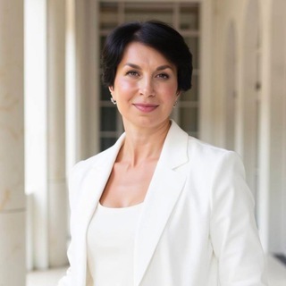 Career secrets with Karina Lebedeva