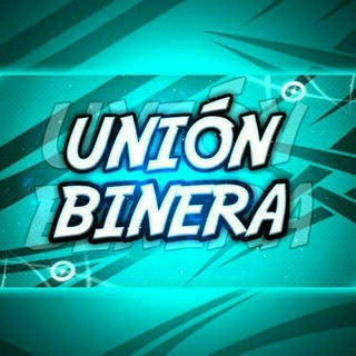 ? UNIÓN BINERA ?