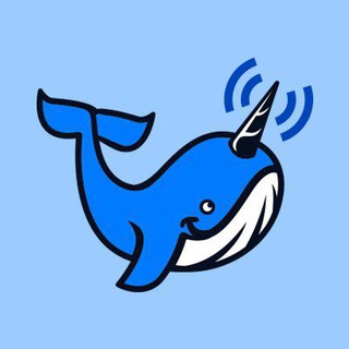UniWhales.io
