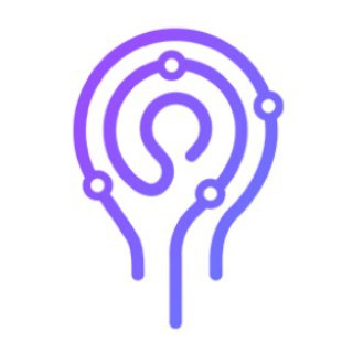 未来版权（UnlimitedIP） | 官方中文群