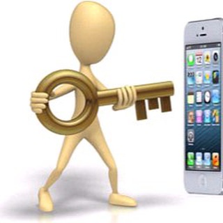 Unlock4Less News / Updates