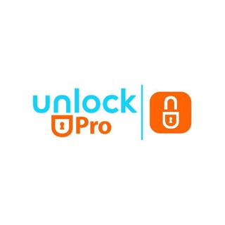 UnlockPro