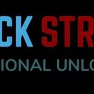 Unlockstream