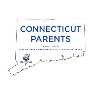 CT Parents • Unmask Our Kids CT • CT Liberty Rally