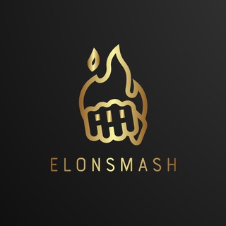 ElonSmash | Unruggable, Low Fees, Make your losses back