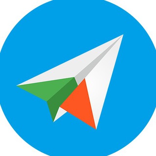 某载人航天工程 公告板
