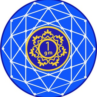 PRIMEREUM UPDATES