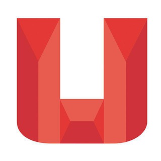 Uquid coin News