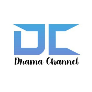 Drama Channel