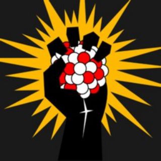 UraniumSqueeze