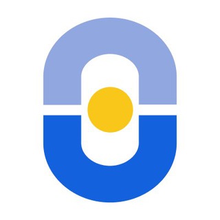 UREEQA Official Announcements